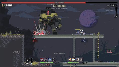 risk of rain returns igg|Risk of Rain Returns Reviews .